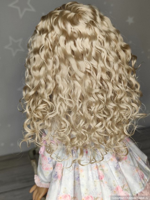 Роскошь и Стиль✨ — Наши хобби и творчество: вышивка