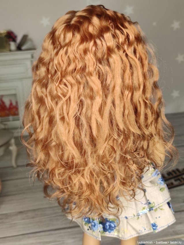 Роскошь и Стиль✨ — Наши хобби и творчество: вышивка