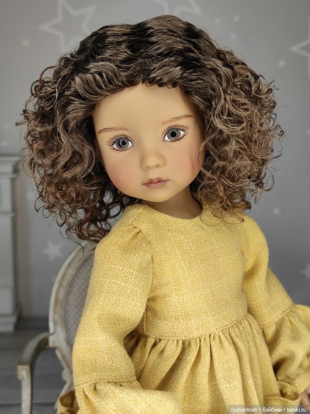 Роскошь и Стиль✨ — Наши хобби и творчество: вышивка