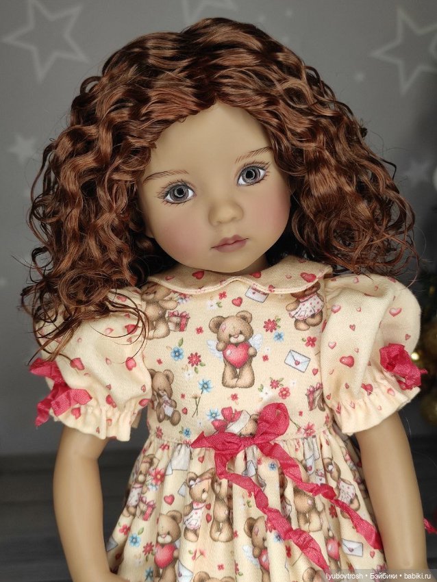 Роскошь и Стиль✨ — Наши хобби и творчество: вышивка