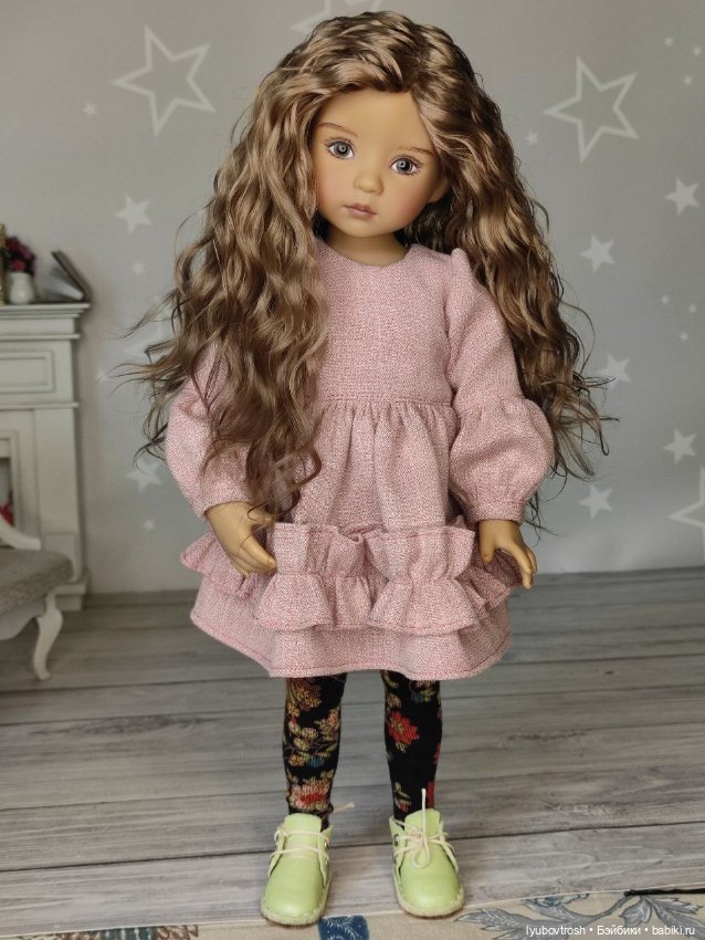 Роскошь и Стиль✨ — Наши хобби и творчество: вышивка