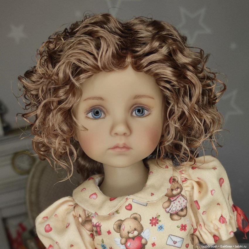 Роскошь и Стиль✨ — Наши хобби и творчество: вышивка