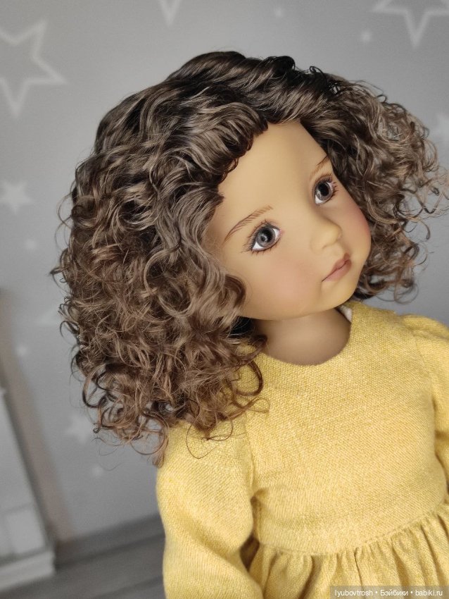 Роскошь и Стиль✨ — Наши хобби и творчество: вышивка