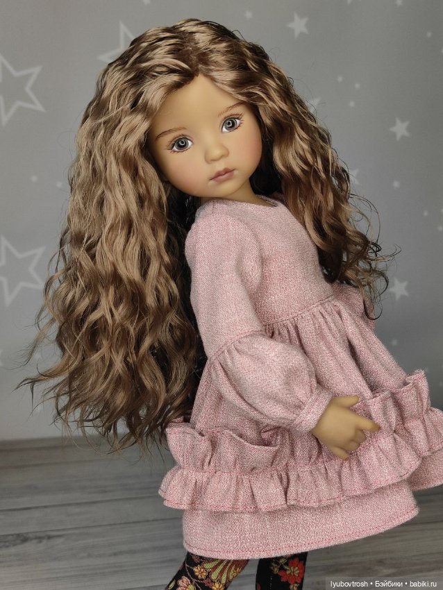 Роскошь и Стиль✨ — Наши хобби и творчество: вышивка