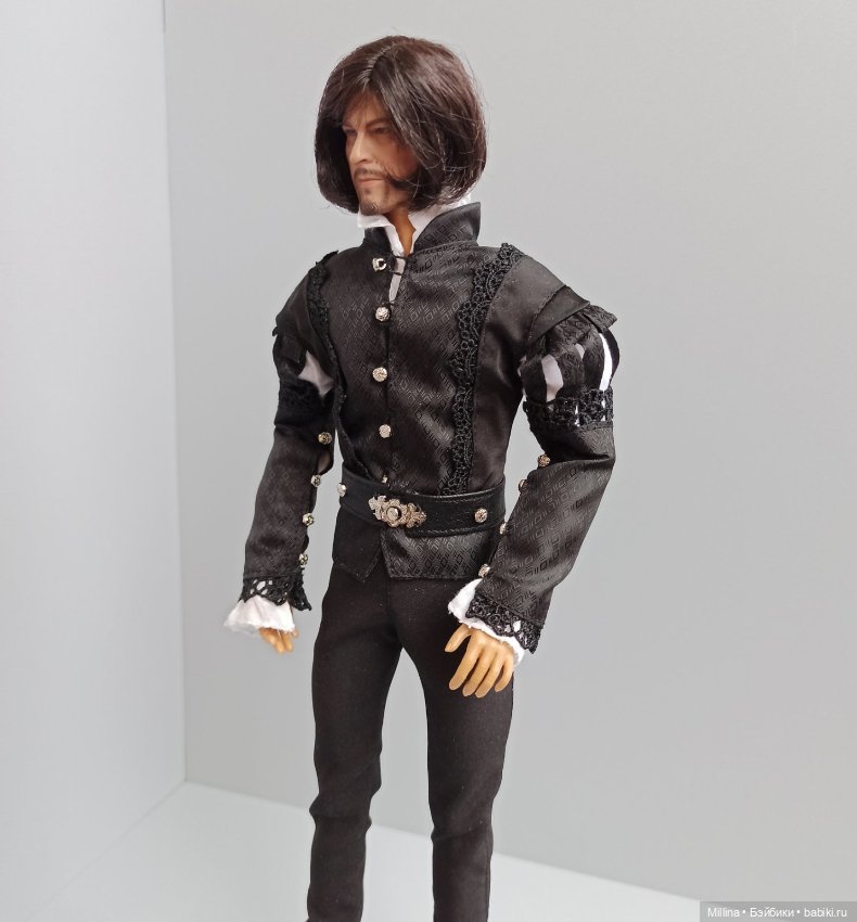 Фэнтези костюмы для мужчин Integrity Toys (фото 2)