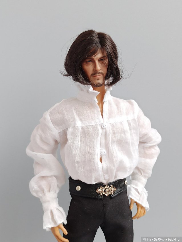 Фэнтези костюмы для мужчин Integrity Toys (фото 6)