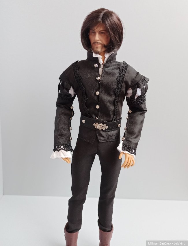 Фэнтези костюмы для мужчин Integrity Toys (фото 3)