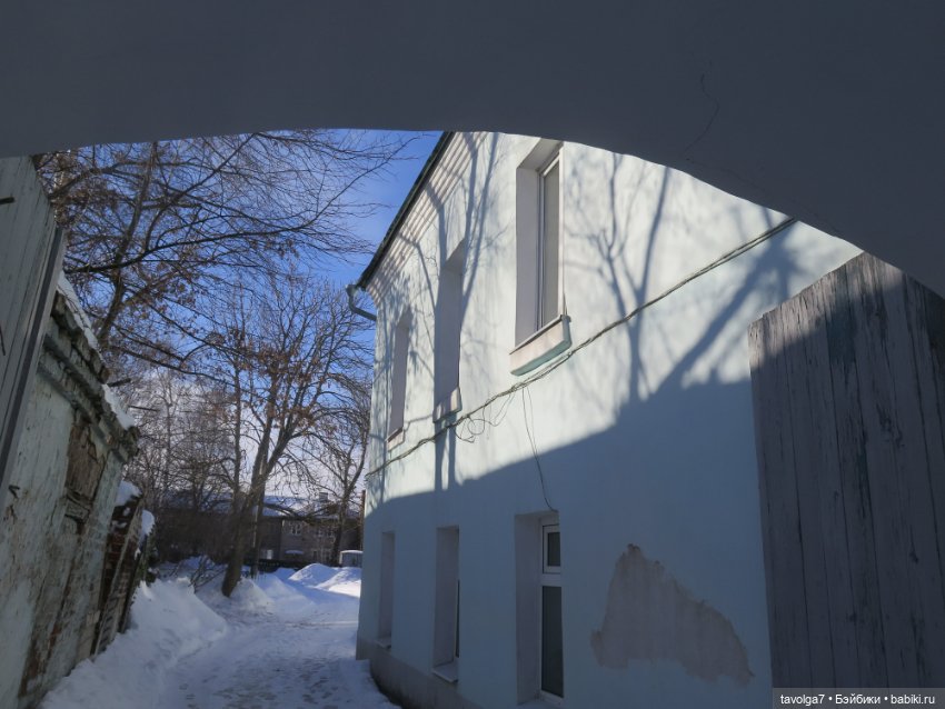 Имболк 2024 в Коломне — Туризм и путешествия: фотоотчеты из поездок