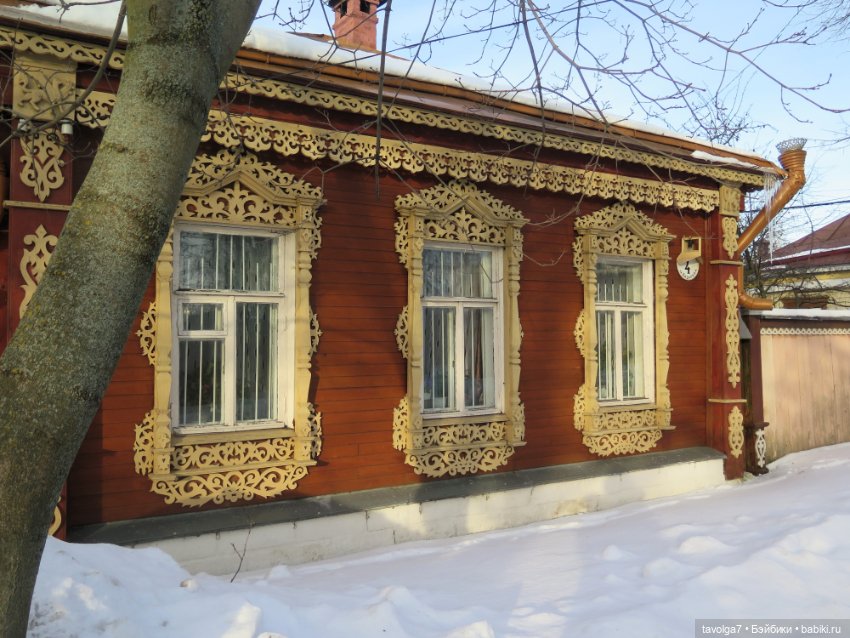 Имболк 2024 в Коломне — Туризм и путешествия: фотоотчеты из поездок