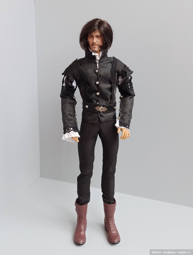 Фэнтези костюмы для мужчин Integrity Toys