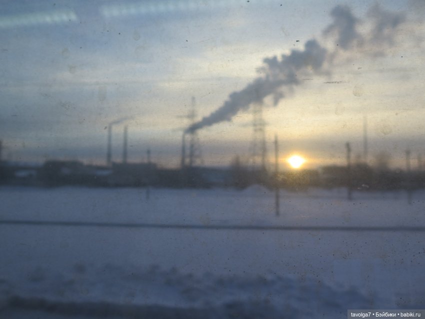 Имболк 2024 в Коломне — Туризм и путешествия: фотоотчеты из поездок