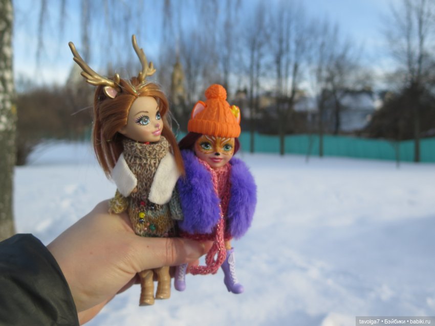 Имболк 2024 в Коломне — Туризм и путешествия: фотоотчеты из поездок