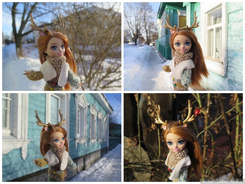 Имболк 2024 в Коломне — Туризм и путешествия: фотоотчеты из поездок