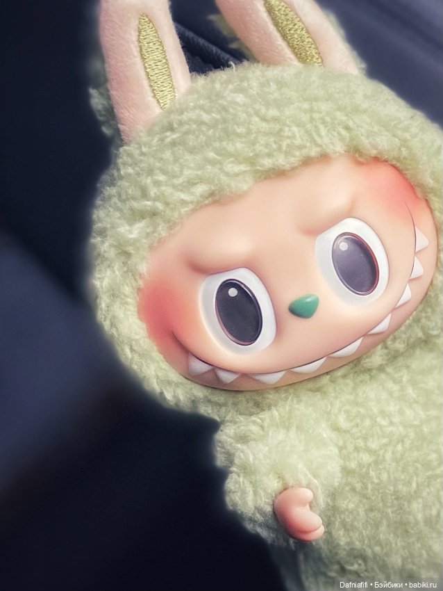 Тата и Ко — Коллекции игровых кукол (Playline): фото полок