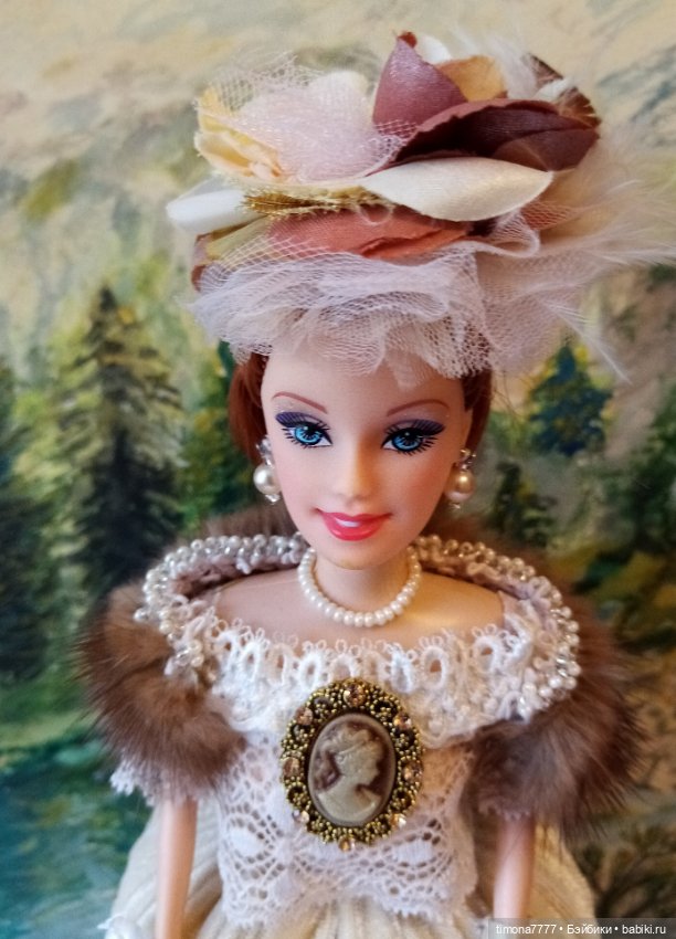 Разноцветные странички. Розовый и бежевый