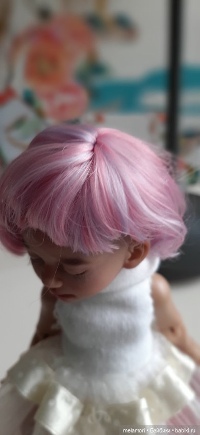 Что эта Антонина (Пронька) со мной делает (фото 4)