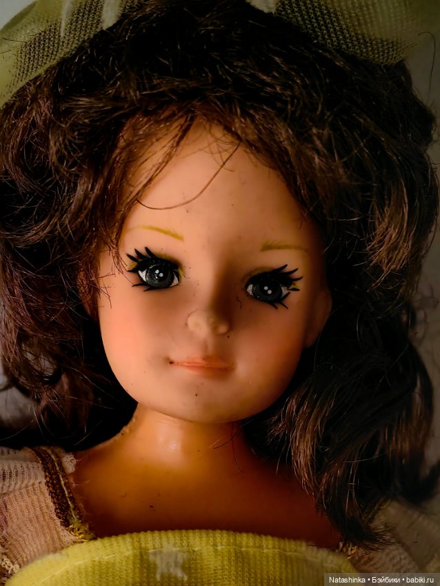 Музыкальная История 96 — Туризм и путешествия: фотоотчеты из поездок (фото 6)