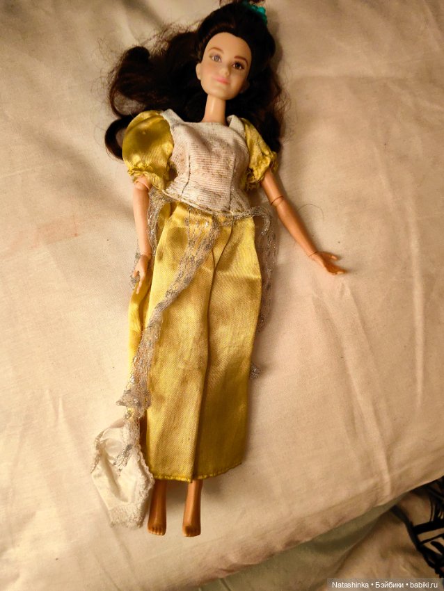 Музыкальная История 96 — Туризм и путешествия: фотоотчеты из поездок (фото 10)