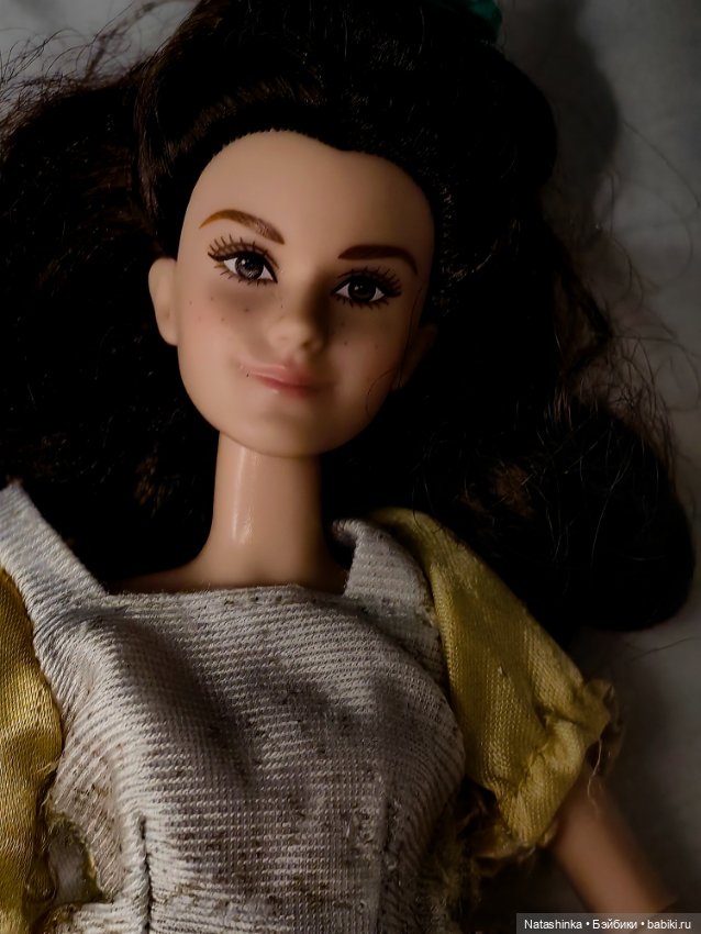 Музыкальная История 96 — Туризм и путешествия: фотоотчеты из поездок (фото 8)