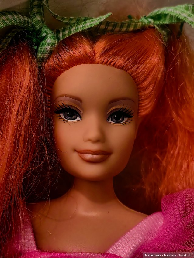 Музыкальная История 96 — Туризм и путешествия: фотоотчеты из поездок (фото 5)