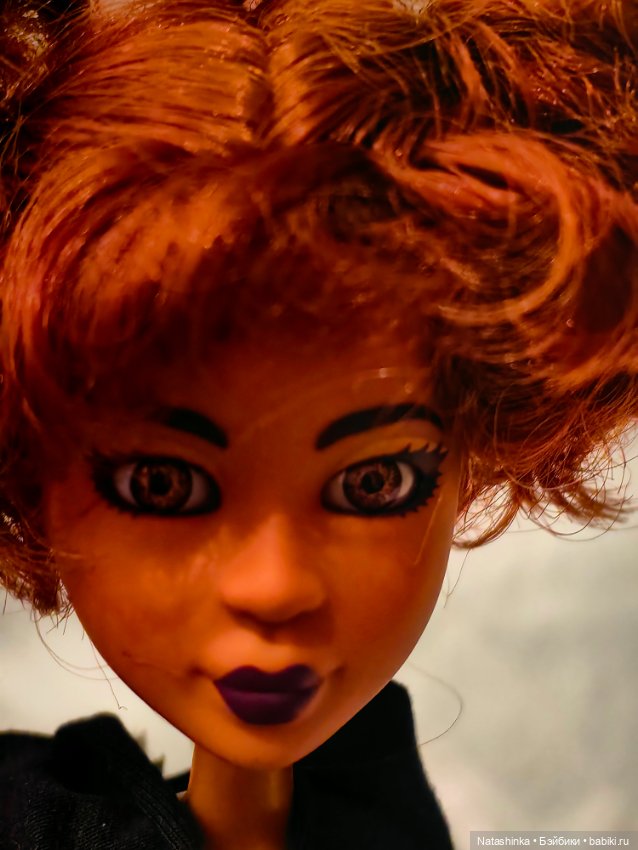 Музыкальная История 96 — Туризм и путешествия: фотоотчеты из поездок (фото 4)