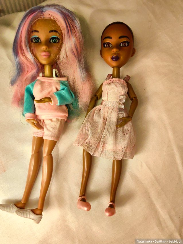 Музыкальная История 96 — Туризм и путешествия: фотоотчеты из поездок