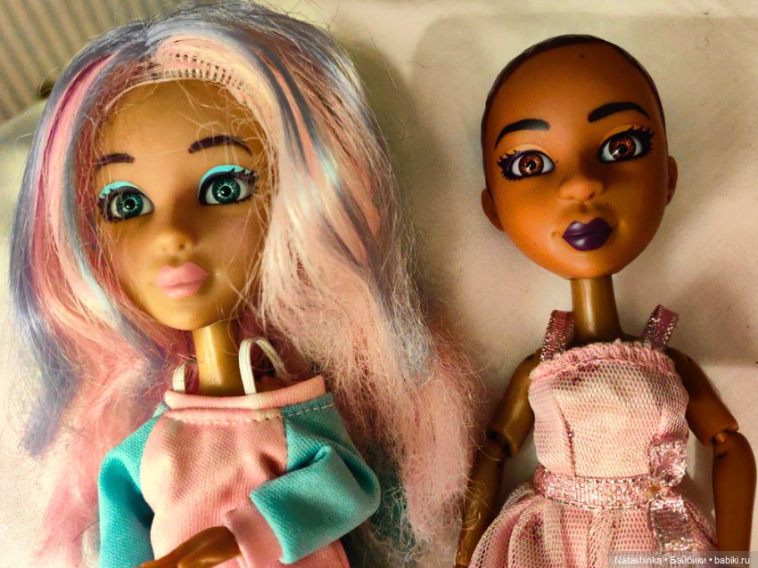 Музыкальная История 96 — Туризм и путешествия: фотоотчеты из поездок (фото 2)