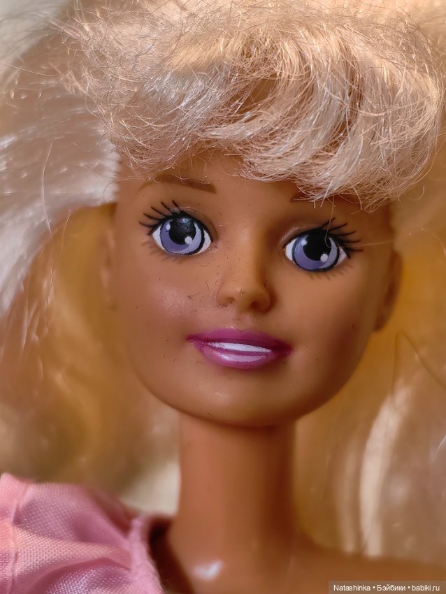 Музыкальная История 96 — Туризм и путешествия: фотоотчеты из поездок (фото 9)