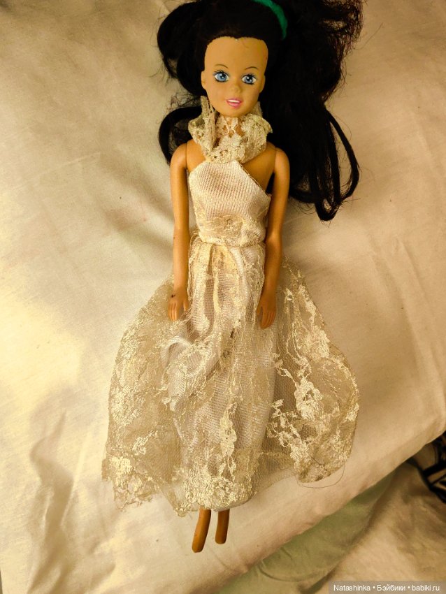 Музыкальная История 96 — Туризм и путешествия: фотоотчеты из поездок