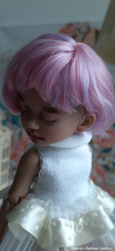 Что эта Антонина (Пронька) со мной делает (фото 2)