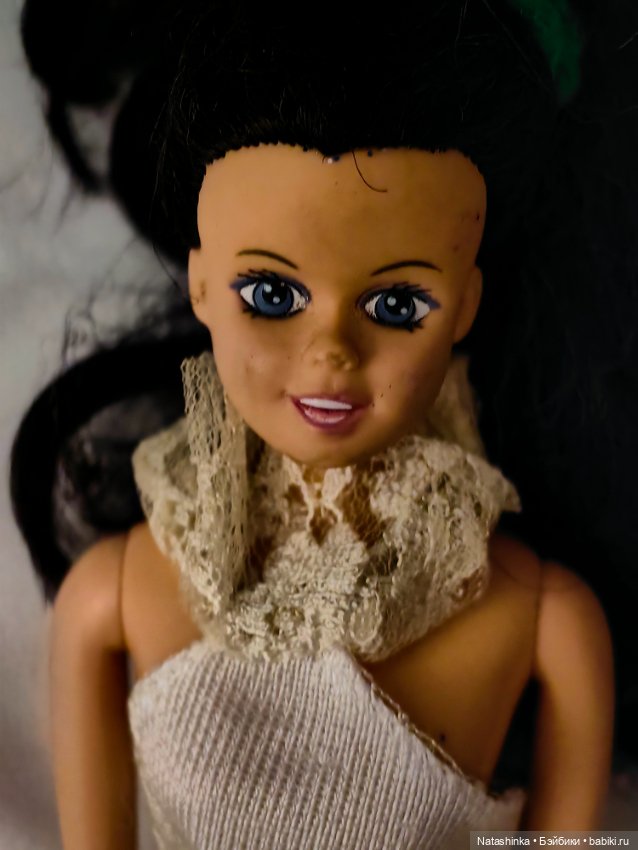 Музыкальная История 96 — Туризм и путешествия: фотоотчеты из поездок (фото 7)