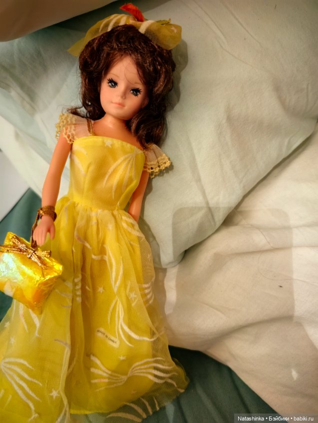 Музыкальная История 96 — Туризм и путешествия: фотоотчеты из поездок