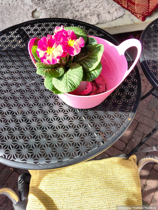 Музыкальная История 96 — Туризм и путешествия: фотоотчеты из поездок