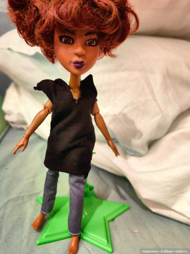 Музыкальная История 96 — Туризм и путешествия: фотоотчеты из поездок (фото 3)