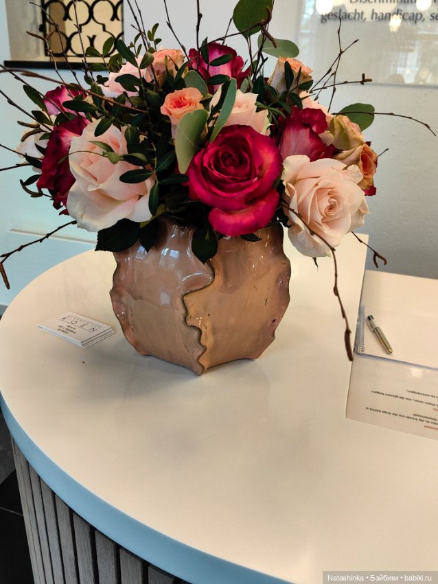 Музыкальная История 96 — Туризм и путешествия: фотоотчеты из поездок