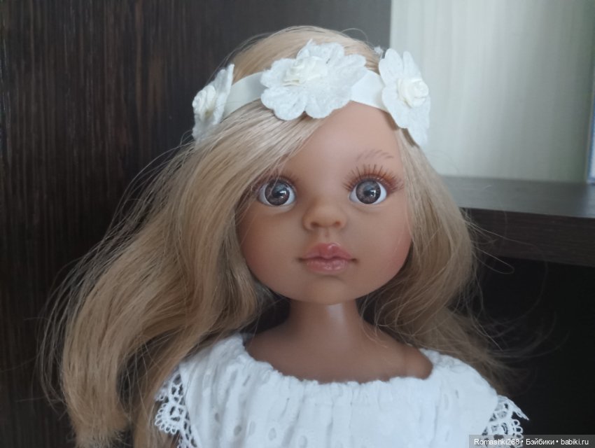 Не успела опомнится, а их 12 (фото 6)