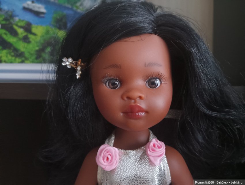 Не успела опомнится, а их 12 (фото 4)