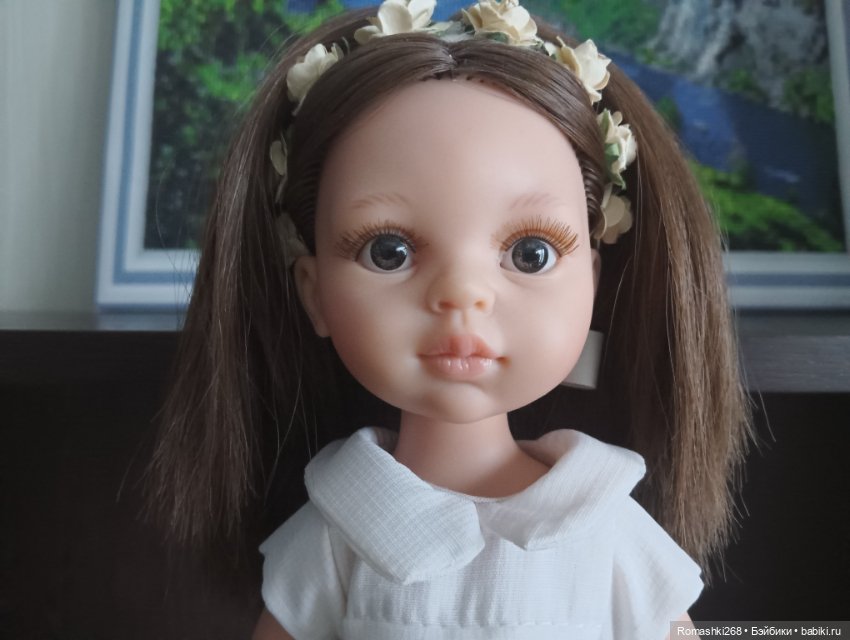 Не успела опомнится, а их 12 (фото 2)