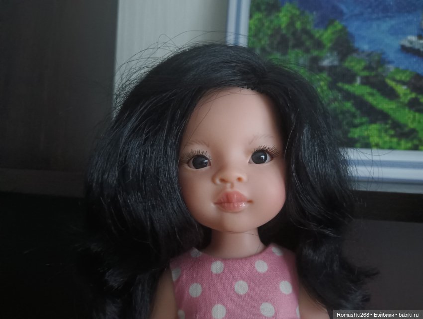 Не успела опомнится, а их 12 (фото 3)