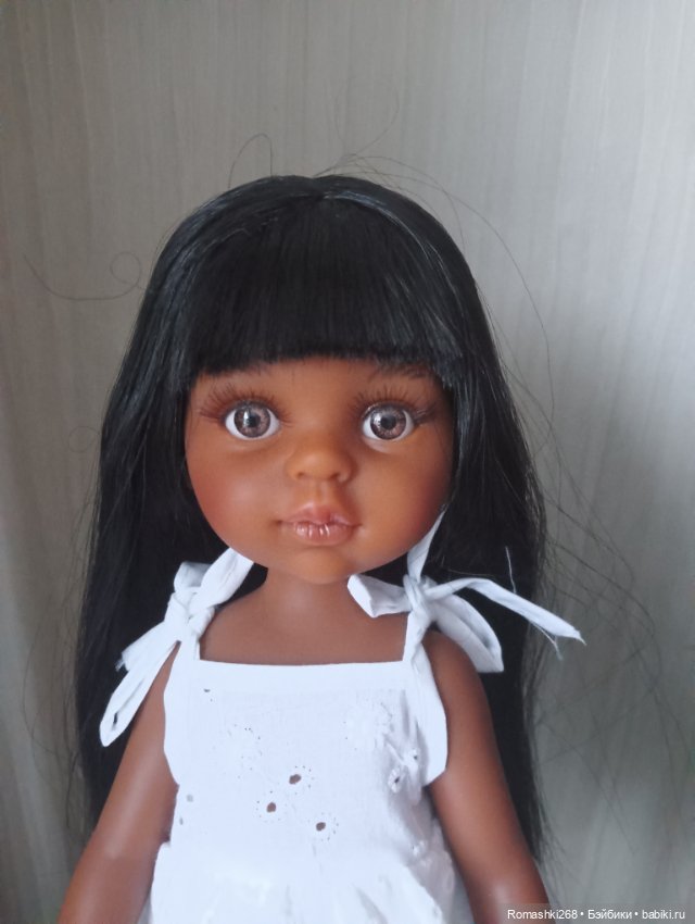 Не успела опомнится, а их 12 (фото 9)