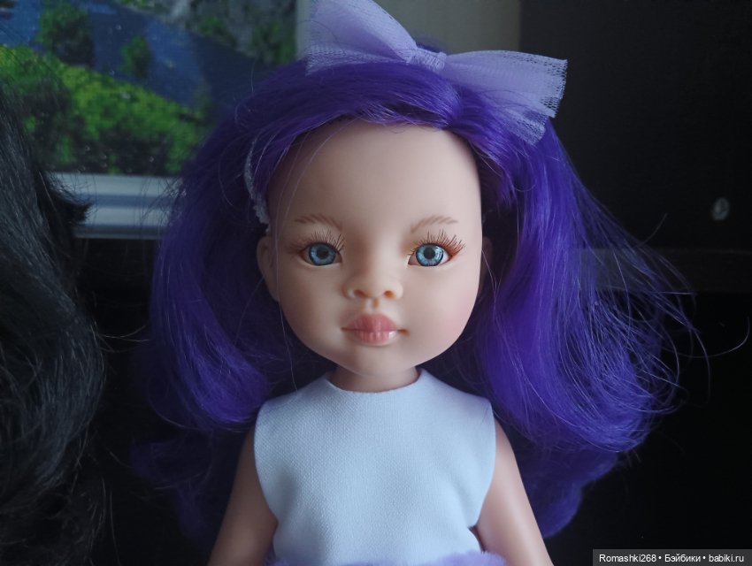 Не успела опомнится, а их 12 (фото 5)