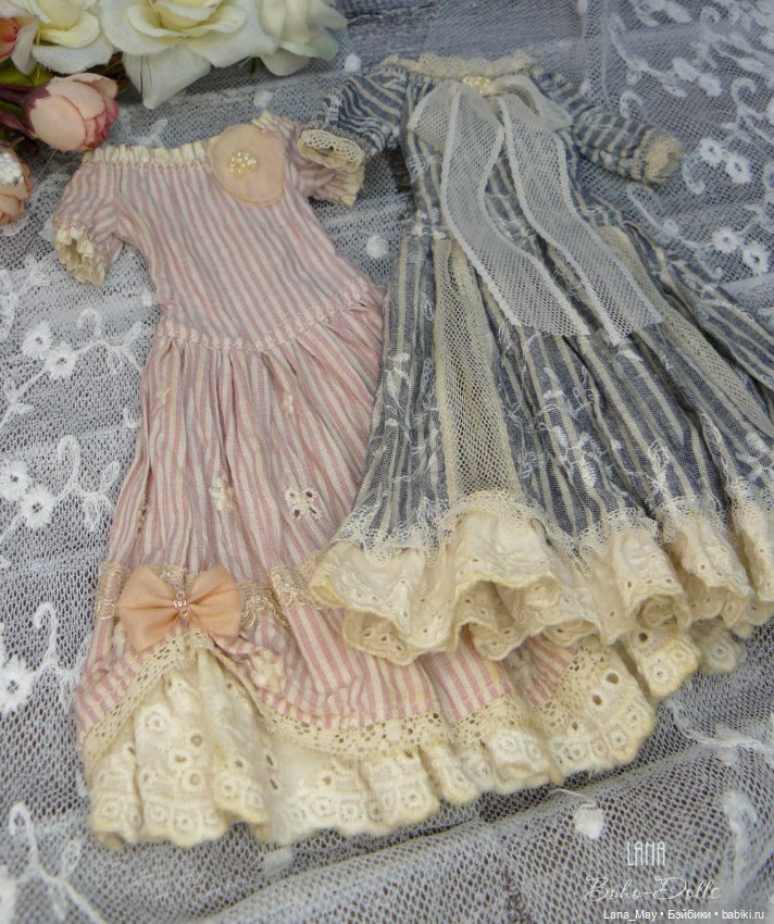 Такая корова нужна самому (фото 4)