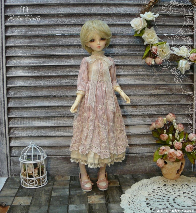 Такая корова нужна самому (фото 3)