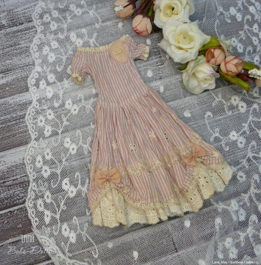 Такая корова нужна самому (фото 5)