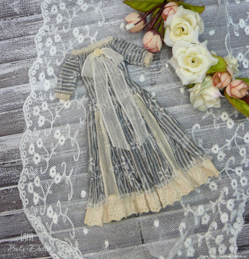 Такая корова нужна самому (фото 2)