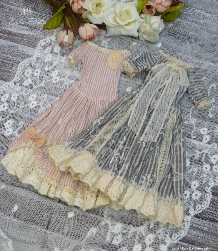 Такая корова нужна самому