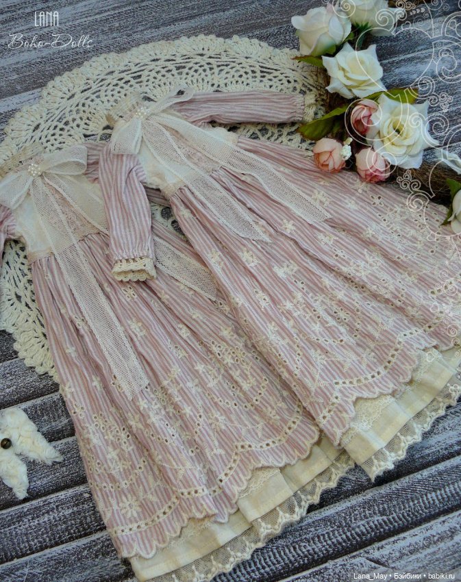 Такая корова нужна самому (фото 6)