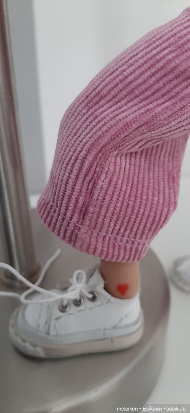 Моя прекрасная Павла — Куклы Dart dolls (Анна Шиткина): российские BJD (БЖД)