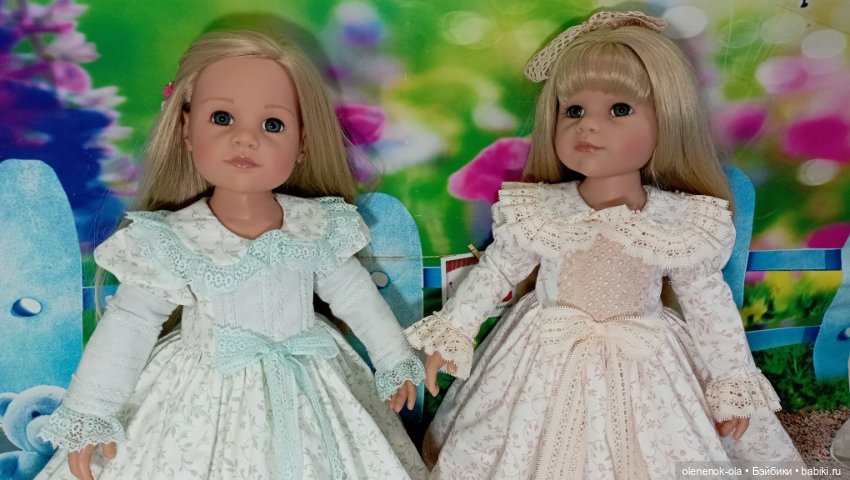 Немного нежности в конце зимы (фото 9)