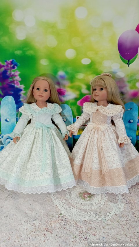 Немного нежности в конце зимы (фото 6)